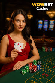 Ставки на автоматы как выиграть и не прогореть