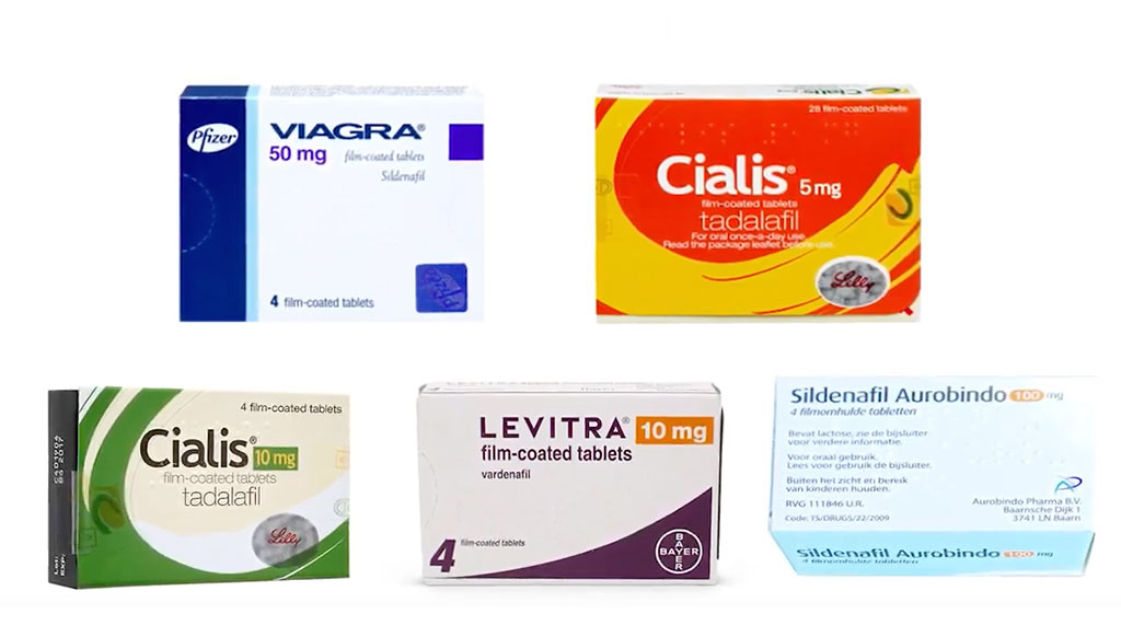 tretinoin, rask levering, kjøpe tretinoin 6