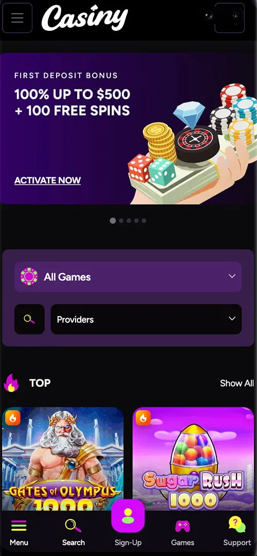 Ultimate Casino Guide Australia Discover the Best Online Casinos