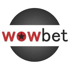 wowbet личный кабинет - Полный обзор и руководство