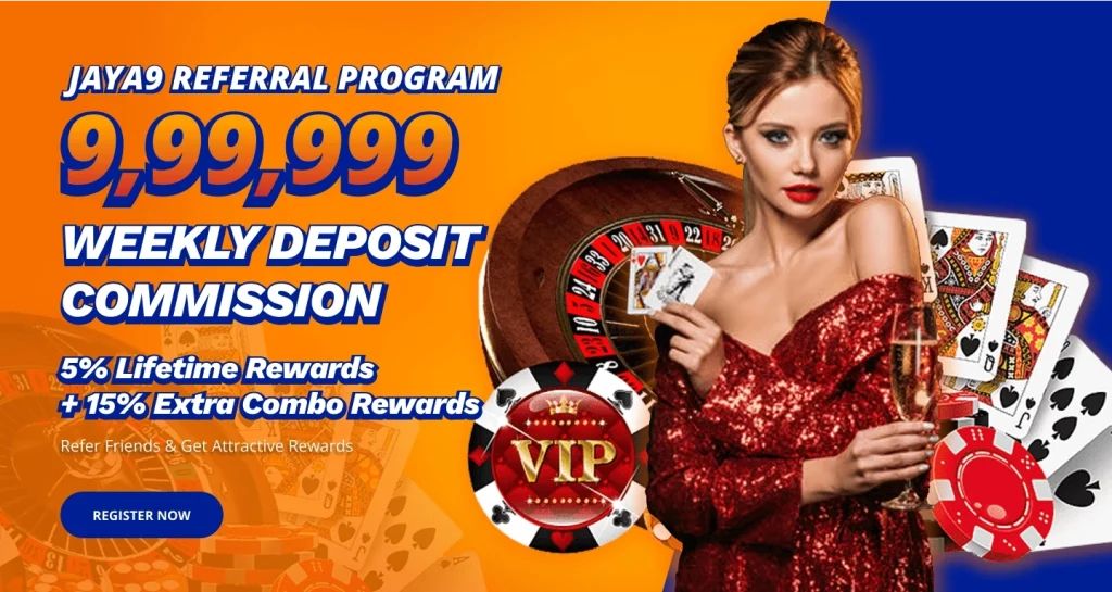 Best Poker Rooms Online for Bangladesh