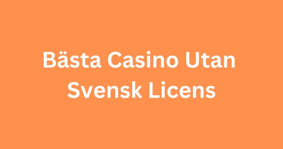 Casino Instant Banking En Djupgående Guide till Snabbare Utbetalningar Casino Instant Banking En Djupgående Guide till Snabbare Utbetalningar
