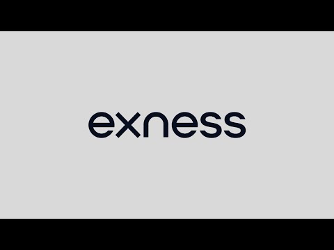 Comprehensive Review Exness Thailand Broker