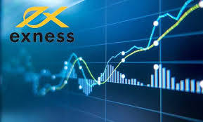 Comprehensive Review Exness Thailand Broker