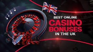 Discover the Best Online Casino Games in 2023 A Complete Guide