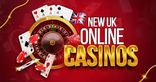 Discover the Best Online Casino Games in 2023 A Complete Guide