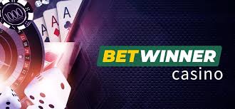 Discover the Excitement of BetWinner Online Casino 23 Discover the Excitement of BetWinner Online Casino 23