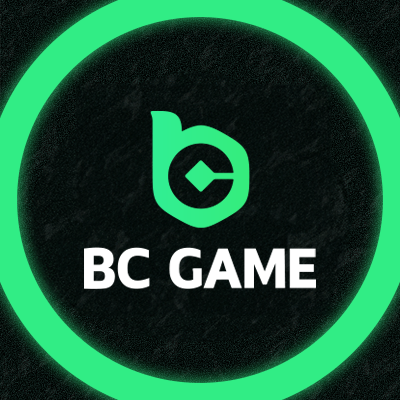 Discover the Excitement of the BC Game Plinko App