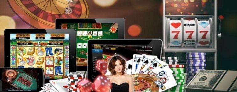 Discover the Exciting World of Betting with 199bet