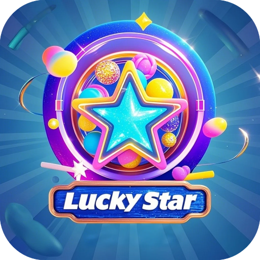 Experience Unmatched Gaming at LuckyStar Casino 3