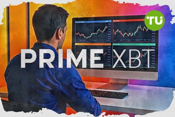 Explore the Thrills of Trading PrimeXBT Contests Explore the Thrills of Trading PrimeXBT Contests
