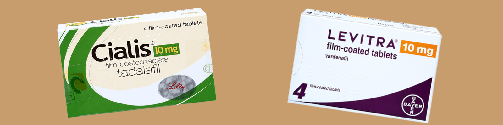 farmácia online em portugal, comprar - Guia completo para comprar com segurança