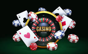 Fedezd fel a legjobb casinok titkait