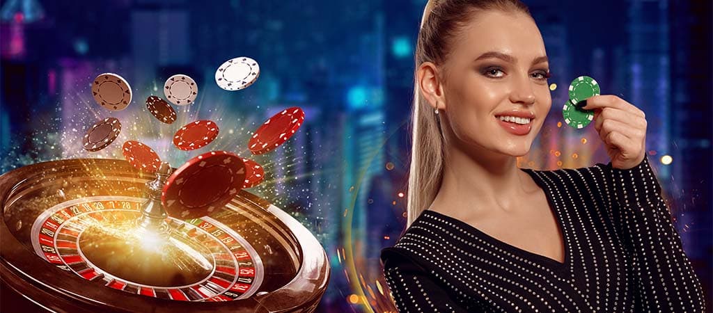 Fedezd fel a legjobb casinok titkait