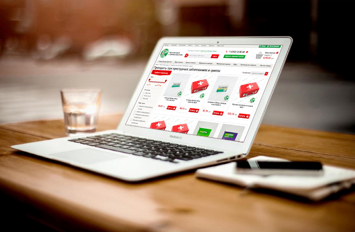 Gel Di Tretinoina 0,1% Guida Completa per l'Utilizzo e i Benefici