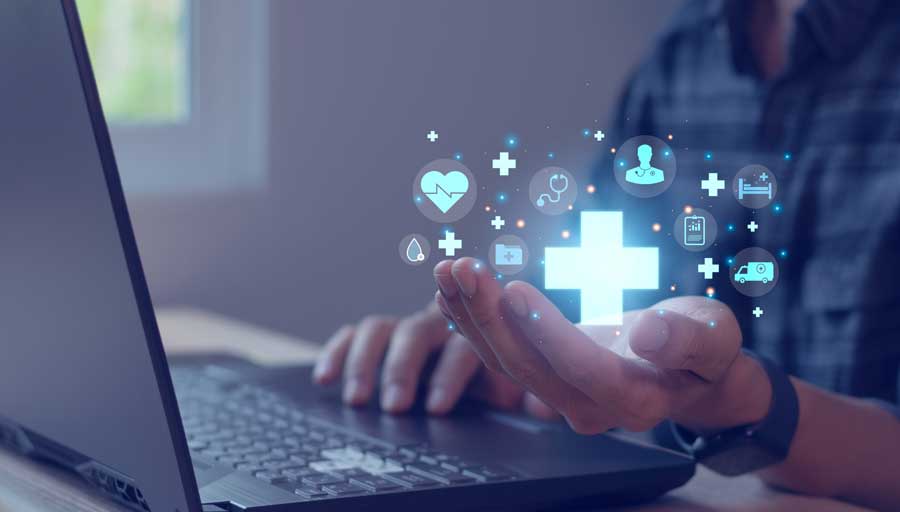 Gel Di Tretinoina 0,1% Guida Completa per l'Utilizzo e i Benefici