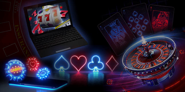 gk222bet — A Complete Guide to Features, Safety and Smart Betting