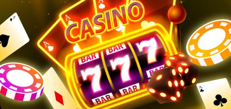 gk222bet — A Complete Guide to Features, Safety and Smart Betting