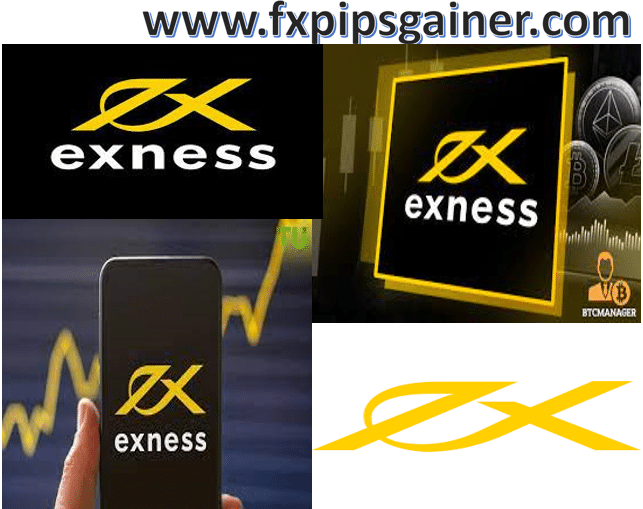 Maximize Your Trading Potential with Exness Bonus 100 24