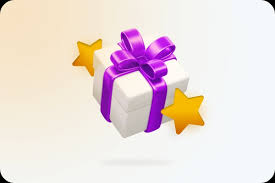 Mezinárodní casino Vše, co potřebujete vědět o hraní v zahraničních kasinech