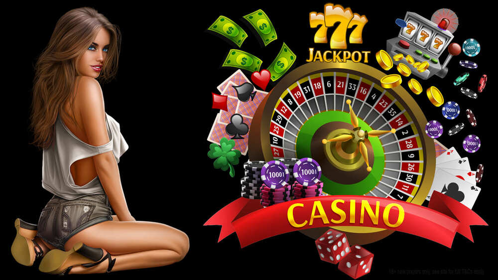 nanabet – an in-depth look at a modern betting experience