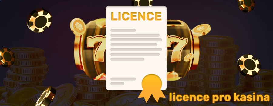 Nejhezčí casina ČR Objevte krásu a eleganci českých heren