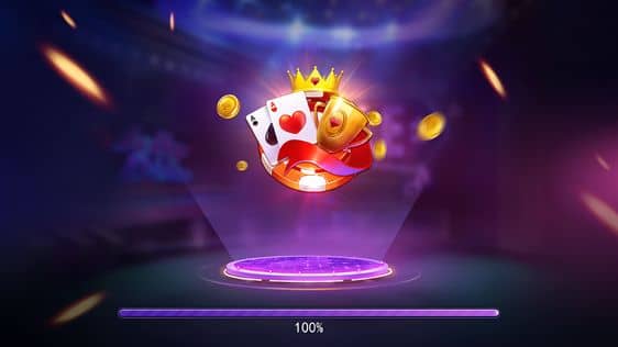 Nove ceske online casino Objevte nové možnosti hraní a výher