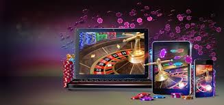 Nové české online casino 2025 - Vše, co potřebujete vědět! Nové české online casino 2025 - Vše, co potřebujete vědět!