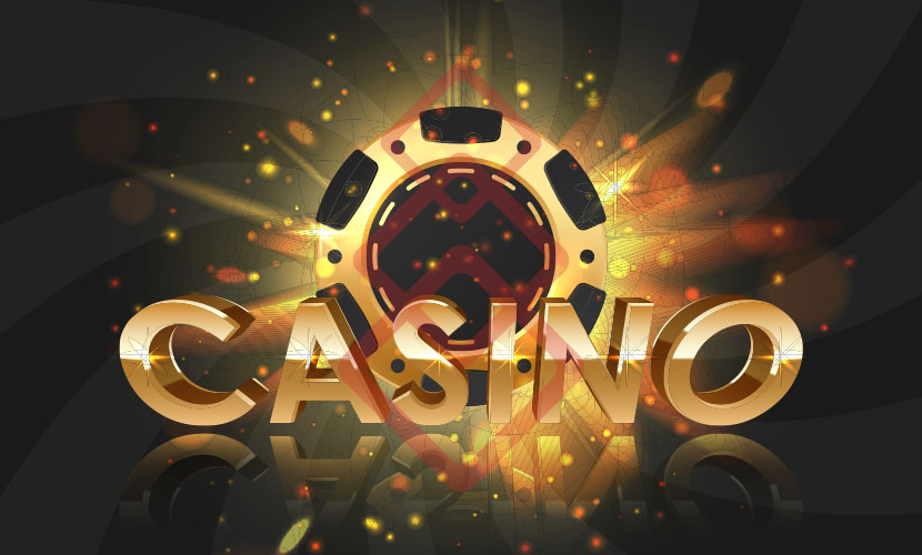 Online Casino Slot Tournaments Explained