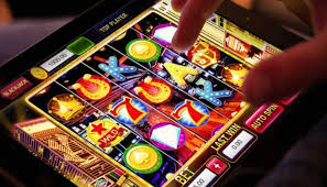 Slots With Interactive Storylines