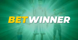 Tout savoir sur Betwinner  une plateforme de paris en ligne complète