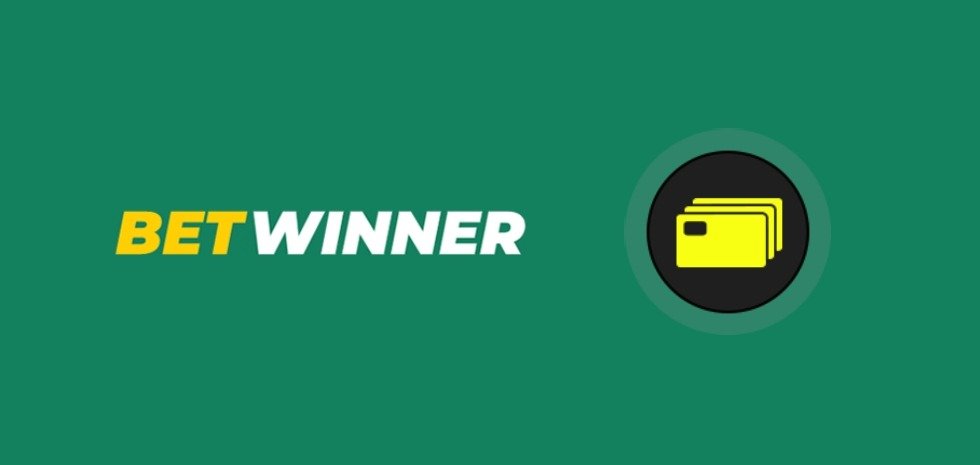 Tout savoir sur Betwinner  une plateforme de paris en ligne complète