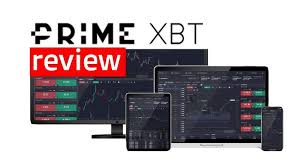 Understanding PrimeXBT Commission What You Need to Know