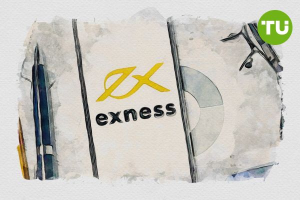 Understanding the Benefits of Exness Forex & CFDs
