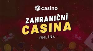 Zahranicni sazkove kancelare Jak si vybrat tu nejlepší možnost pro vás Zahranicni sazkove kancelare Jak si vybrat tu nejlepší možnost pro vás