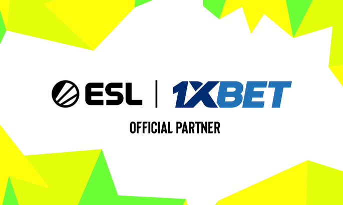 1xBet Malaysia Esports Betting Your Gateway to Thrilling Wagering 403365954