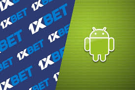 1xBet Malaysia Esports Betting Your Gateway to Thrilling Wagering 403365954