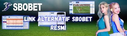 Agen Sbobet Panduan Lengkap untuk Pemain Cerdas Agen Sbobet Panduan Lengkap untuk Pemain Cerdas