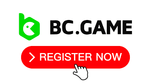 BC.Game Casino Experience the Thrill of Online Gaming