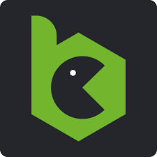 BC.Game Casino Experience the Thrill of Online Gaming