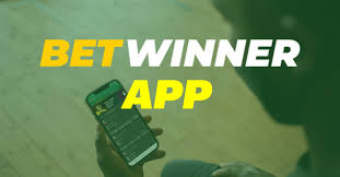 BetWinner Online Betting Your Ultimate Guide to Winning Big