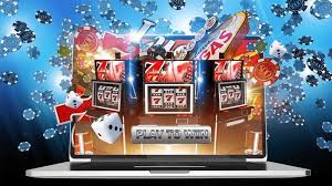 Bezpečné online casino v Česku Jak si vybrat to nejlepší Bezpečné online casino v Česku Jak si vybrat to nejlepší