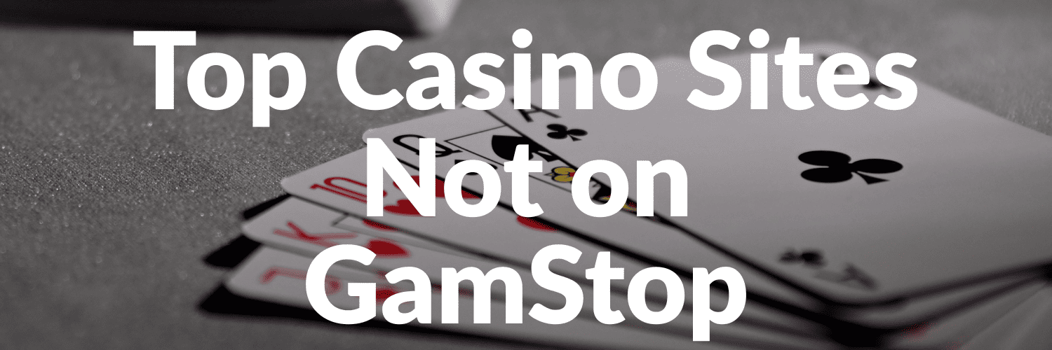 Discovering Casinos Not on Gamstop UK Your Guide to Gaming Freedom Discovering Casinos Not on Gamstop UK Your Guide to Gaming Freedom