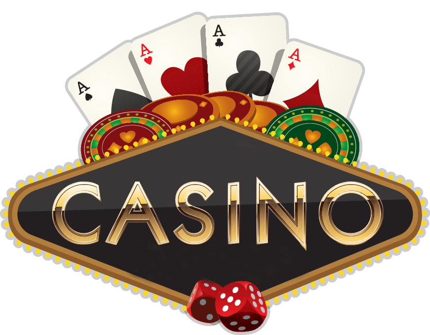 Discovering Casinos Not on Gamstop UK Your Guide to Gaming Freedom Discovering Casinos Not on Gamstop UK Your Guide to Gaming Freedom