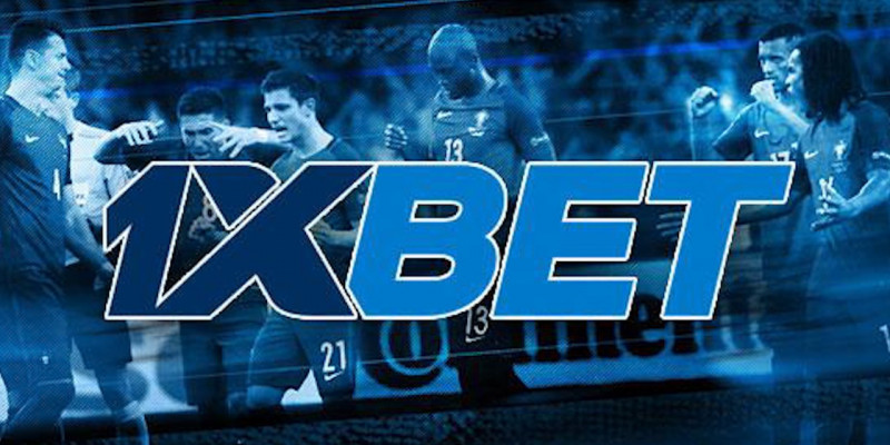 Download 1xBet in Malaysia A Comprehensive Guide