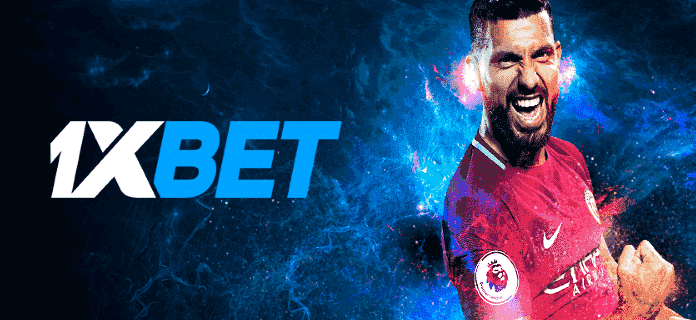 Download 1xBet in Malaysia A Comprehensive Guide