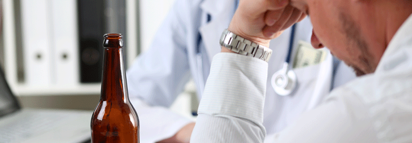 Drogenentzug Wege zur Suchtfreiheit