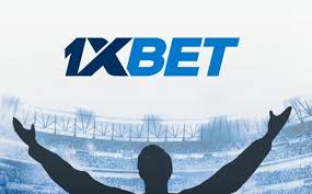 Experience the Excitement of Live Tennis Betting on 1xBet