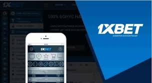 Exploring 1xBet Live Betting Markets An In-Depth Guide 1024462922 Exploring 1xBet Live Betting Markets An In-Depth Guide 1024462922