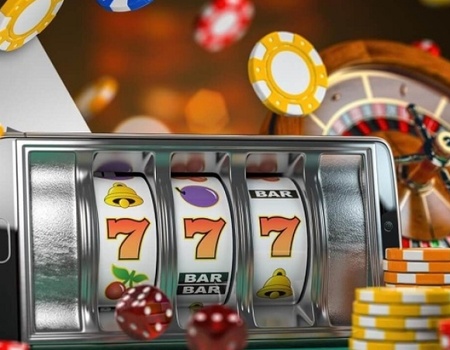 Exploring Casinos Non on Gamstop A Comprehensive Guide